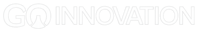 Go Innovation Logo