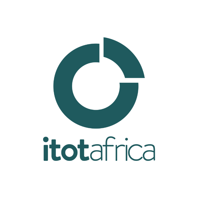 Itot Africa