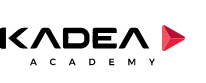 Kadea Academy