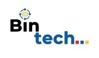 binary-technologies
