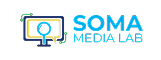 soma-media-lab