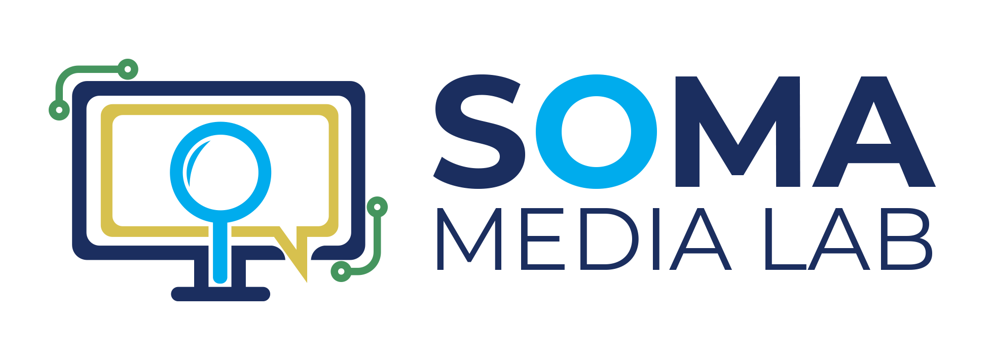 soma-media-lab